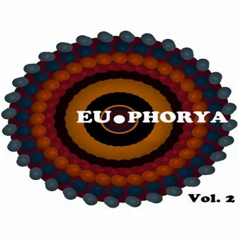 Euphorya, Vol. 2 by Euphorya