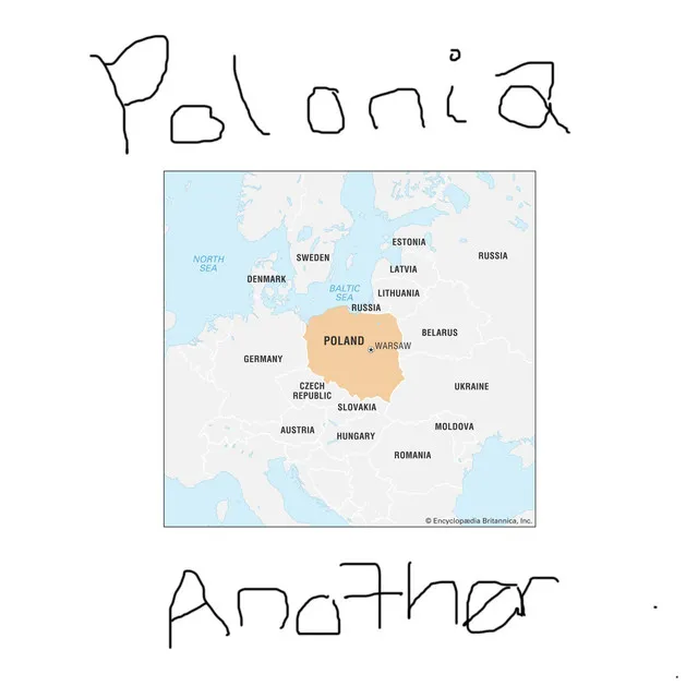 POLONIA