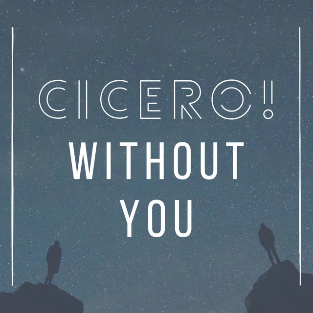 Without You - Radio Edit