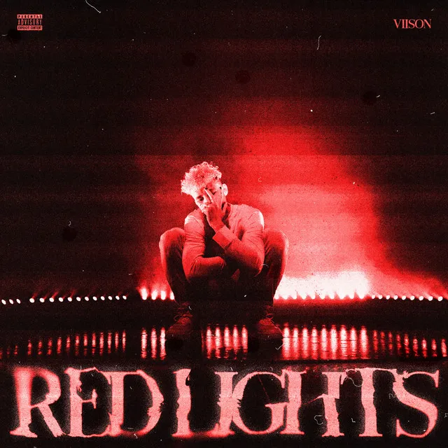 Red Lights