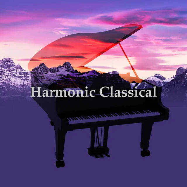 Harmonic Classical