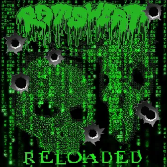 Ratsweat Reloaded by Ratsweat