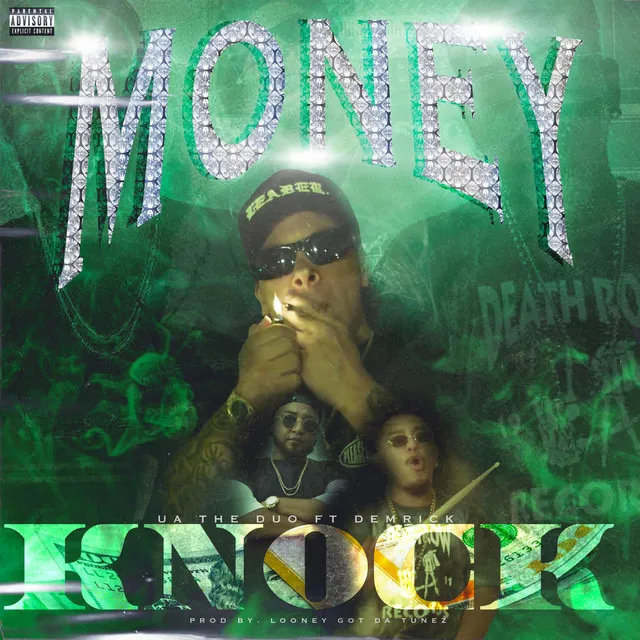 Money Knock