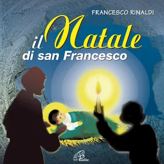 Il natale di San Francesco by Francesco Rinaldi