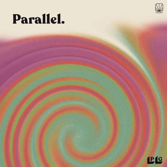 Parallel