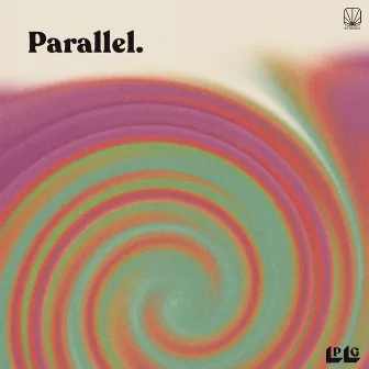 Parallel by Pali Gap