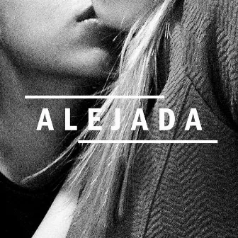 Alejada by Wich