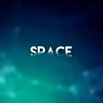 SPACE... by Shock