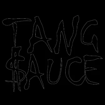 That's funk right there by Tang Sauce