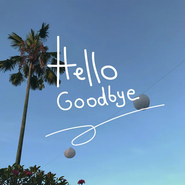 Hello Goodbye