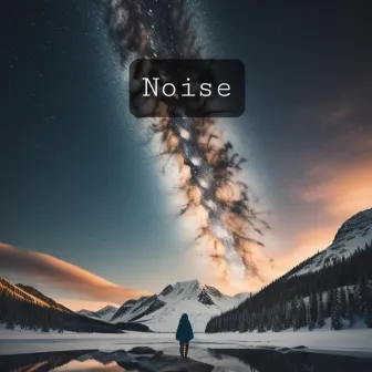 Noise by N3oz