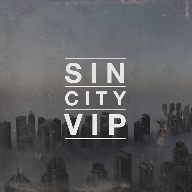 Sin City VIP