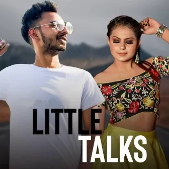 Little Talks by DJ Garry Singh