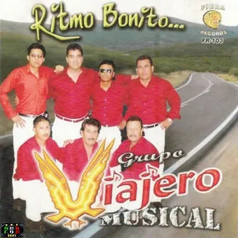 Ritmo Bonito by Viajero Musical