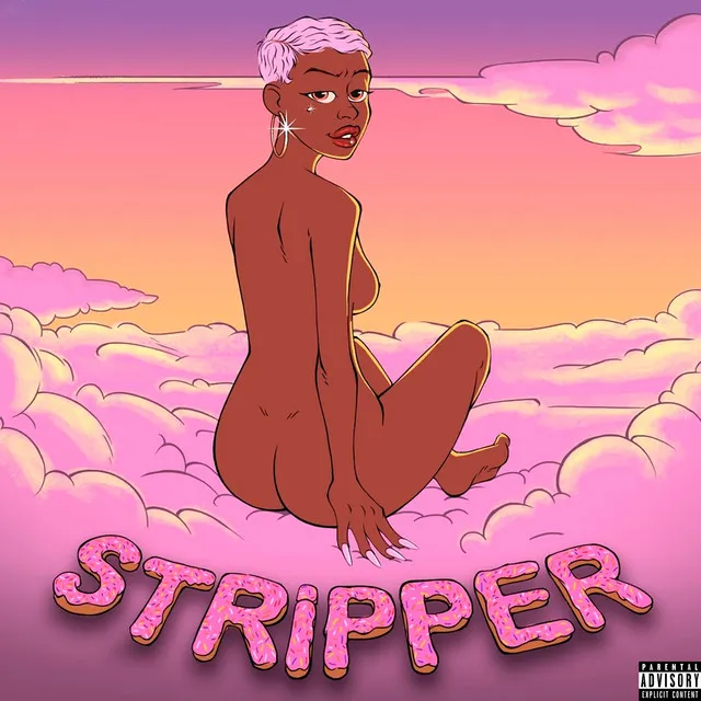 Stripper