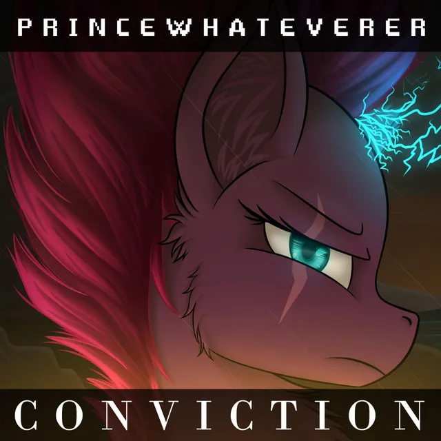 Conviction