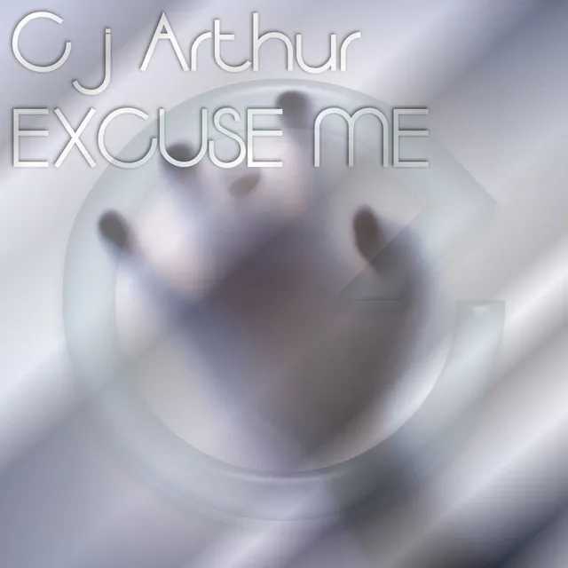 Excuse Me - Abstract Vision & Elite Electronic Remix