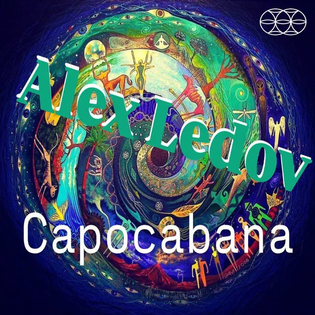 Capocabana