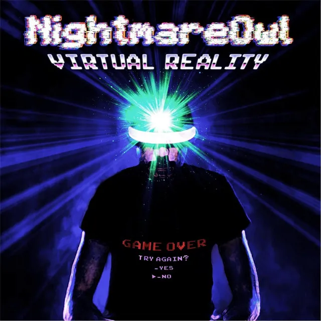 Virtual Reality