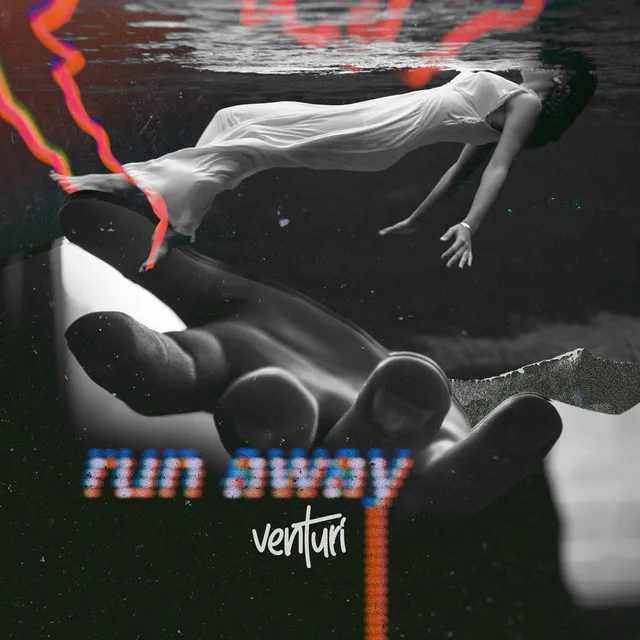 Run Away