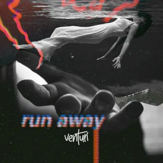 Run Away by Venturi