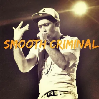 Smooth Criminal by KG