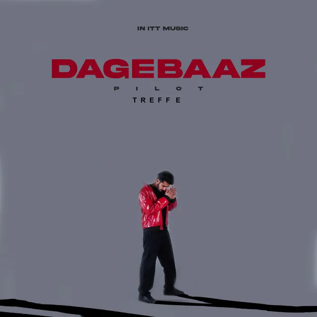 Dagebaaz