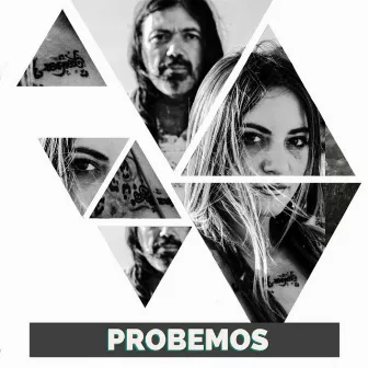 Probemos by María del Tango