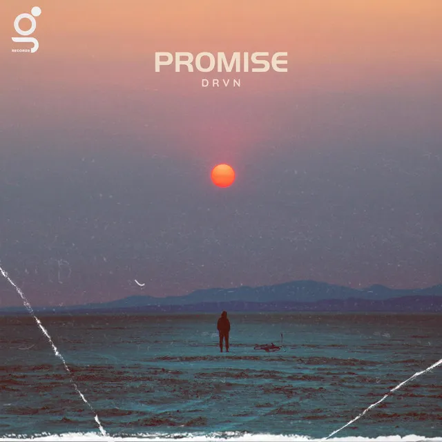 PROMISE