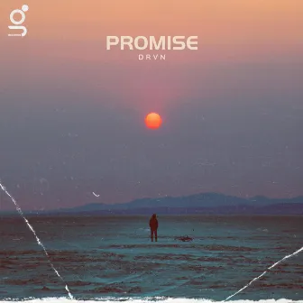 PROMISE by DRVN