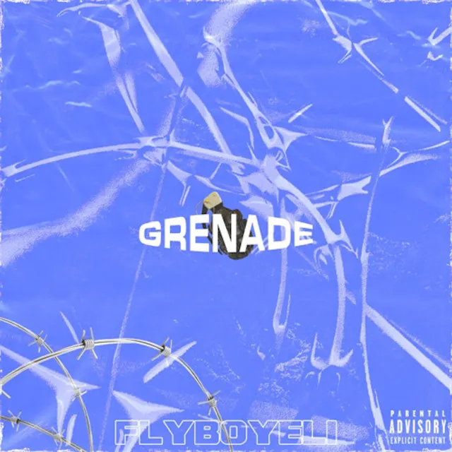 GRENADE