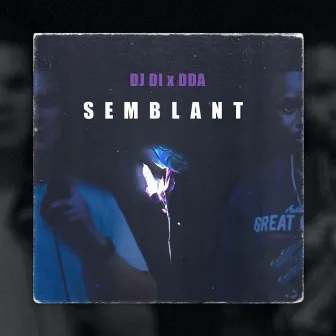 Semblant by DJ Di