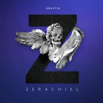 Zerachiel by Hush & Sleep