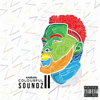 Colourful Soundz 2 by Flaev Beatz