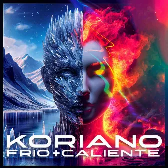 FRIO CALIENTE by Koriano