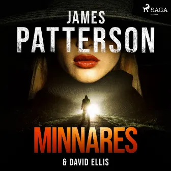 Minnares by James Patterson