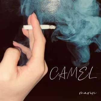 CAMEL by MARIN