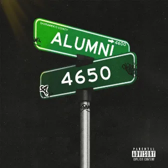 4650 by Alumni