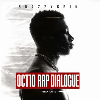 Oct10 RAP Dialogue by Snazzygrin