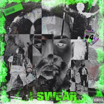 I SWEAR by $ubjectz