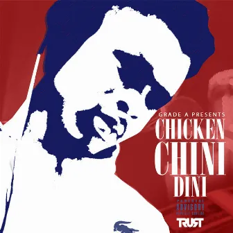 Chicken Chini Dini 2 by Dini