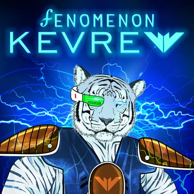 Fenomenon