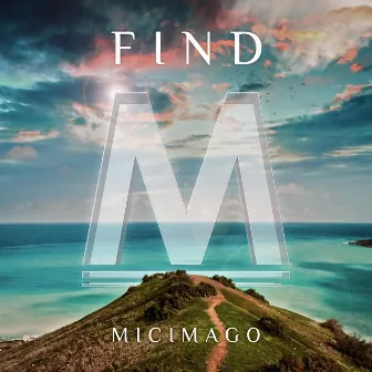 Find by Micimago