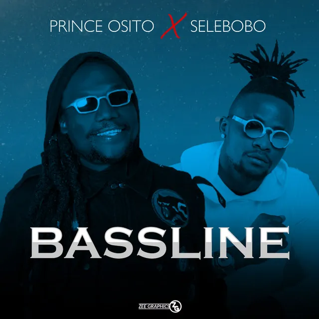 Bassline