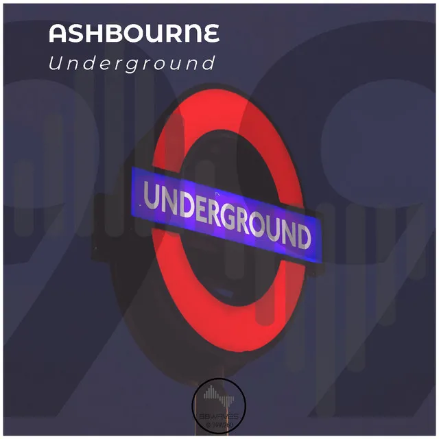 Underground - Original Mix