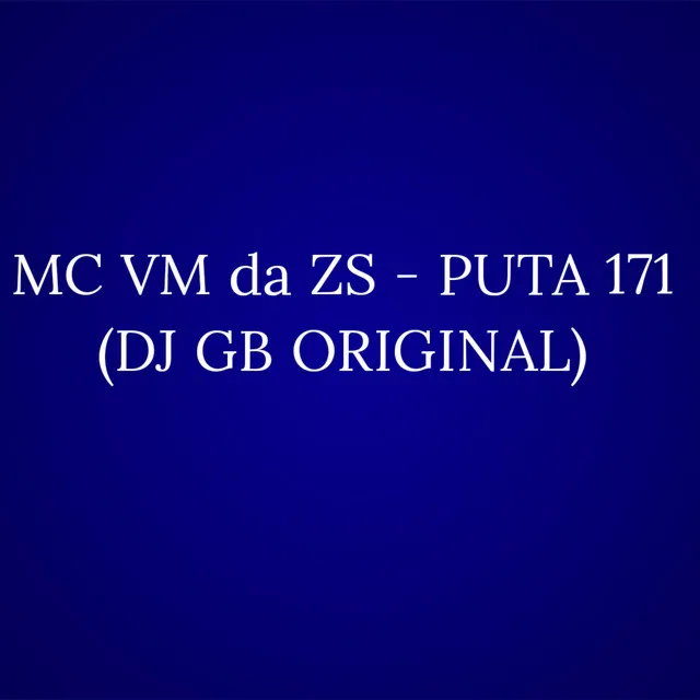 Puta 171