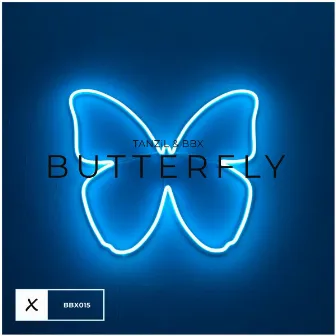 Butterfly by BBX