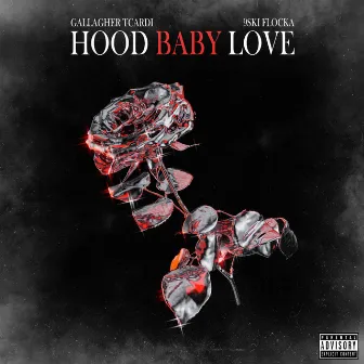 Hood Baby Love by Gallagher