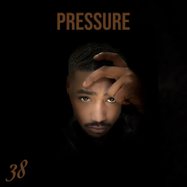 Pressure