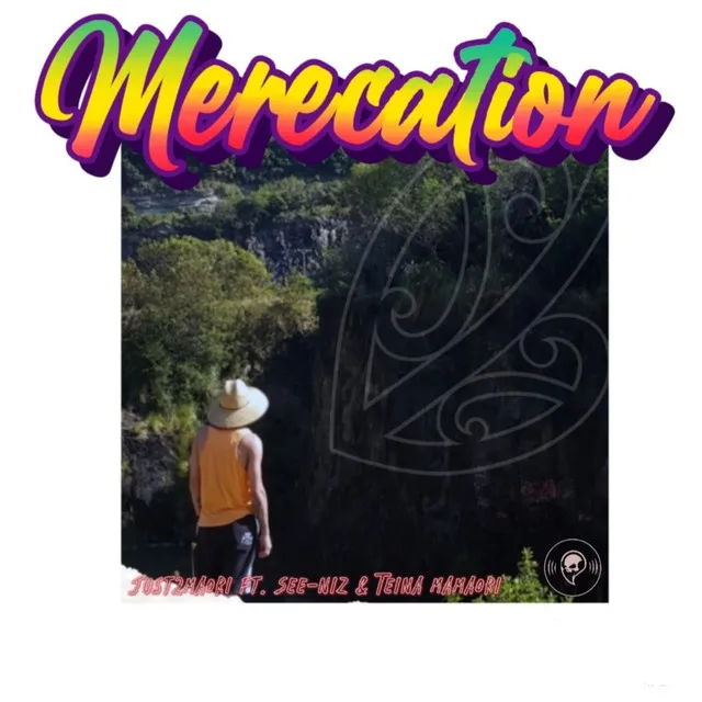 Merecation